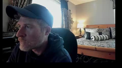 supasoakyou online show from January 2025 03:24:01 PM