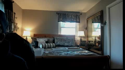 supasoakyou online show from January 2025 10:06:01 PM