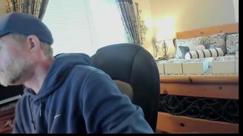 supasoakyou online show from January 2025 04:17:01 PM