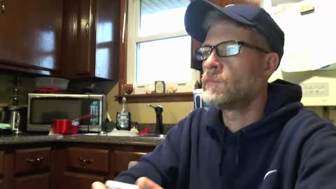 supasoakyou online show from February 2025 02:43:02 PM