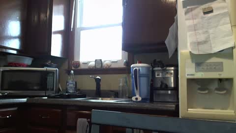 supasoakyou online show from February 2025 05:27:01 PM