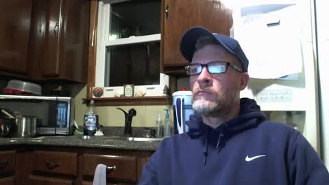 supasoakyou online show from February 2025 11:09:02 AM