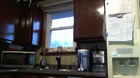 supasoakyou online show from March 2025 12:32:02 PM