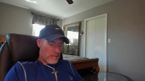 supasoakyou online show from January 2026 08:34:02 PM