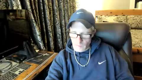 supasoakyou online show from February 2026 03:04:01 AM