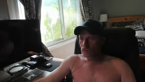 supasoakyou online show from May 2026 02:57:01 PM