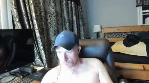 supasoakyou online show from May 2026 02:09:02 AM