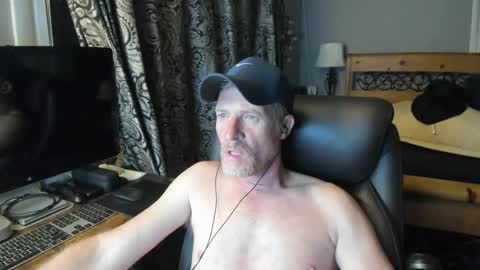 supasoakyou online show from May 2026 02:51:01 AM