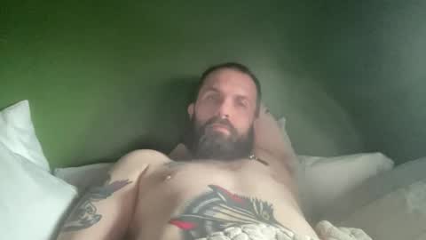 Matt online show from April 2026 08:55:01 PM