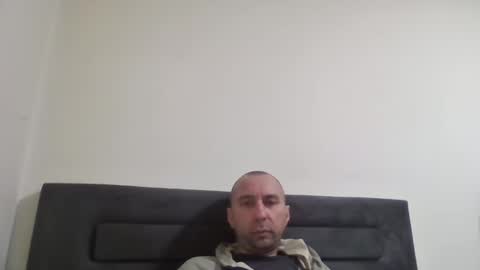 super42835015 online show from January 2025 04:59:02 PM