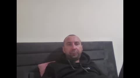 super42835015 online show from November 2025 05:52:01 PM