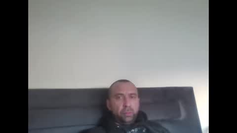 super42835015 online show from April 2026 03:45:01 PM