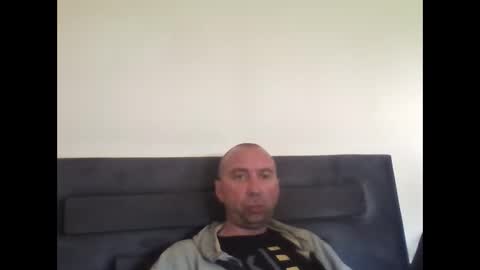 super42835015 online show from May 2026 02:12:01 PM