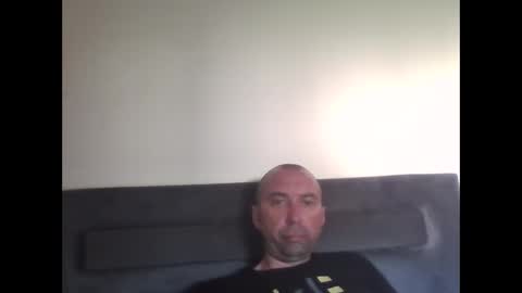super42835015 online show from May 2026 04:15:01 PM