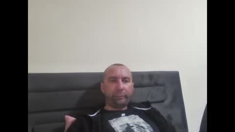super42835015 online show from June 2026 06:02:01 PM