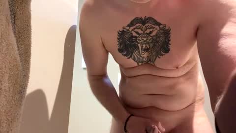 Snapshot of super4wesomeguy69 chatting on May 2026 06:46:02 PM super4wesomeguy69 online show from May 2026 06:46:02 PM