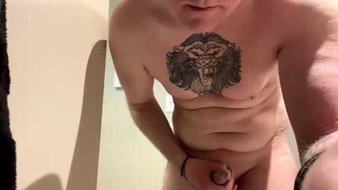 Snapshot of super4wesomeguy69 chatting on June 2026 09:55:02 AM super4wesomeguy69 online show from June 2026 09:55:02 AM