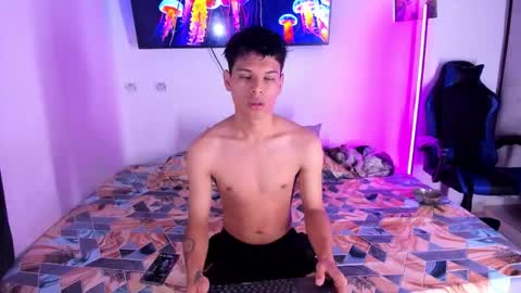 ALEX online show from November 2025 11:13:01 AM