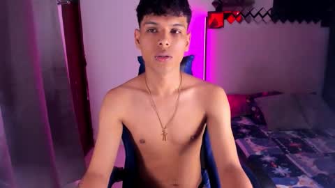 ALEX online show from December 2025 12:17:02 AM