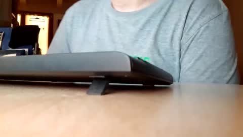 super_duke1290 online show from March 2026 12:55:01 PM