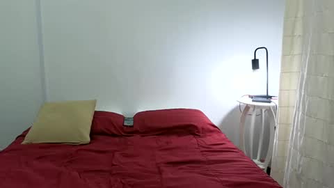 super jony and Marta GMT 1300-1800 every day online show from February 2025 11:48:01 PM