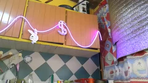 super jony and Marta GMT 1300-1800 every day online show from November 2025 05:07:02 AM