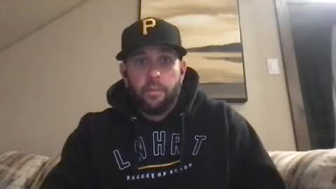 Snapshot of super_jutty chatting on December 2024 12:30:02 AM super_jutty online show from December 2024 12:30:02 AM