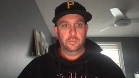 Snapshot of super_jutty chatting on December 2024 05:07:02 PM super_jutty online show from December 2024 05:07:02 PM