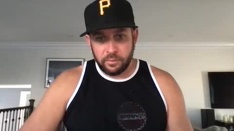 Snapshot of super_jutty chatting on February 2025 02:02:01 PM super_jutty online show from February 2025 02:02:01 PM