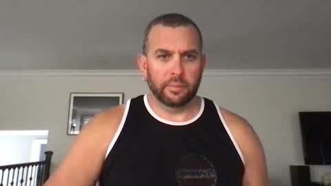 Snapshot of super_jutty chatting on February 2025 04:47:01 PM super_jutty online show from February 2025 04:47:01 PM