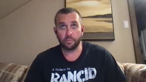 Snapshot of super_jutty chatting on February 2025 11:54:02 PM super_jutty online show from February 2025 11:54:02 PM