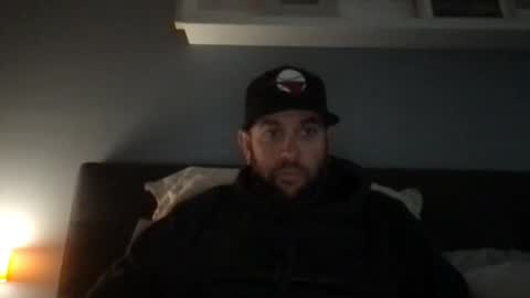 Snapshot of super_jutty chatting on March 2025 01:39:01 PM super_jutty online show from March 2025 01:39:01 PM