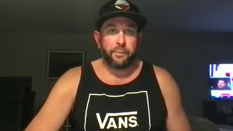 Snapshot of super_jutty chatting on November 2025 10:21:01 PM super_jutty online show from November 2025 10:21:01 PM