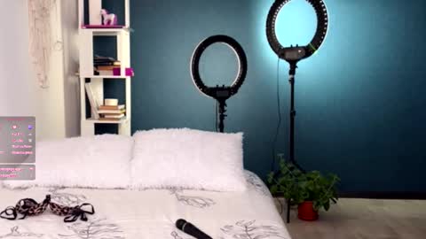 ANNApvt open full info in bio online show from November 2025 04:39:02 PM