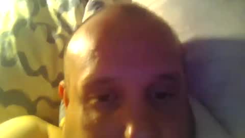 Snapshot of superandres2020 chatting on September 2025 07:30:01 AM superandres2020 online show from September 2025 07:30:01 AM