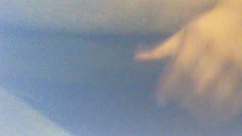 superbigjay666 online show from June 2026 09:54:02 PM