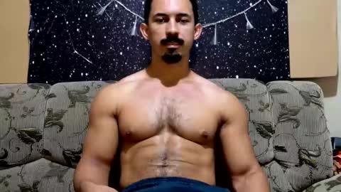 james online show from January 2026 10:12:02 PM