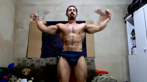 james online show from March 2026 01:13:01 AM