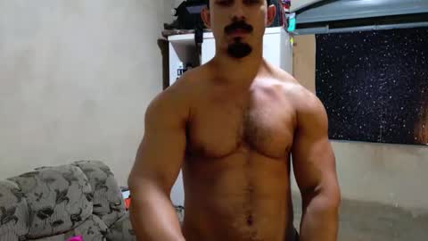 james online show from March 2026 05:01:02 AM