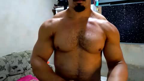 james online show from March 2026 09:32:02 PM