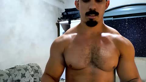 james online show from March 2026 05:13:02 AM