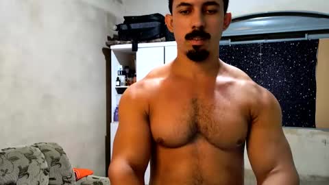 james online show from March 2026 05:55:02 AM