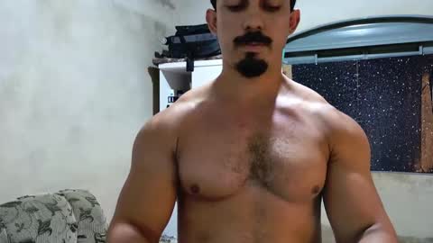 james online show from March 2026 03:33:02 AM