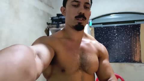 james online show from March 2026 08:19:01 AM