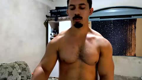 james online show from March 2026 04:05:02 AM