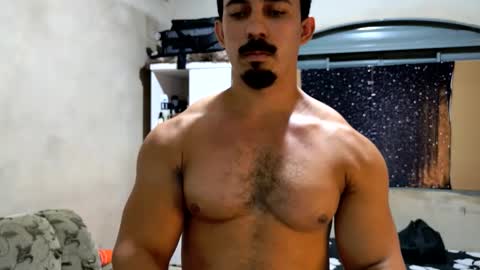 james online show from March 2026 04:29:02 AM