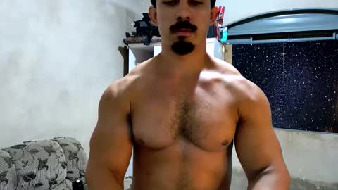 james online show from April 2026 04:32:01 AM