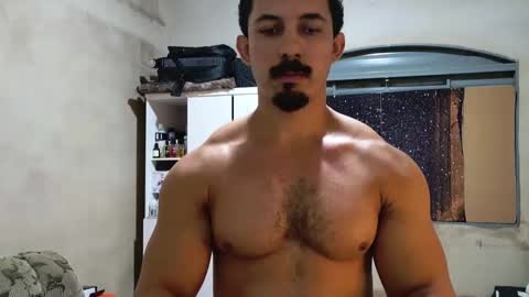 james online show from April 2026 12:21:01 PM