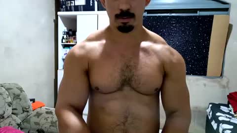 james online show from June 2026 11:19:01 PM