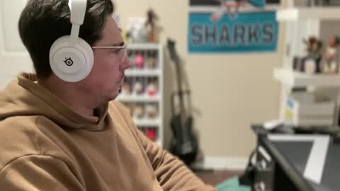 superboogs69 online show from December 2024 06:59:02 AM